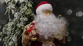 圣誕老人,圣誕節(jié),圣誕賀卡