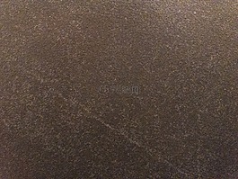 墻,結(jié)構(gòu),紋理