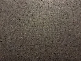 墻,結(jié)構(gòu),紋理