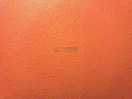 墻,結(jié)構(gòu),紋理