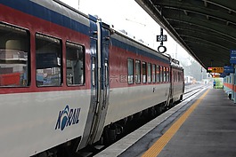 火車,鐵路,交通運(yùn)輸