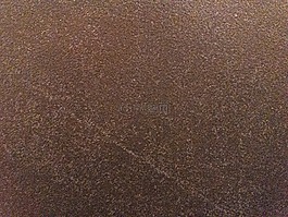 墻,結(jié)構(gòu),紋理