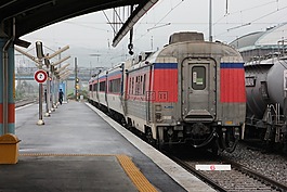 火車,鐵路,交通運(yùn)輸