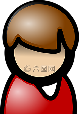 男子,用戶(hù),阿凡達(dá)