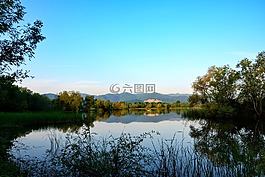土耳其,性質(zhì),sakarya