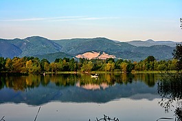 土耳其,性質(zhì),sakarya