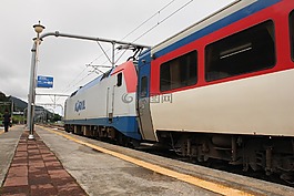 火車,鐵路,交通運輸