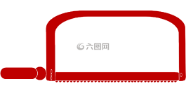 bowsaw,木匠,工具