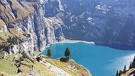 性質(zhì),旅行,水域
