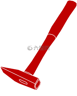 錘,工具,修復(fù)