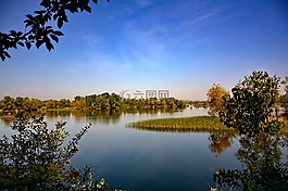土耳其,性質(zhì),sakarya