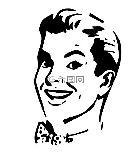 復(fù)古,男子,釀酒