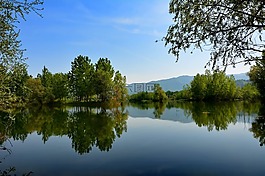 土耳其,性質(zhì),sakarya