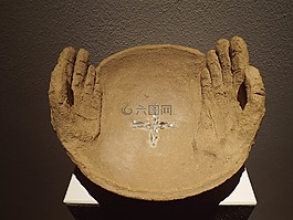 手,壳,tonkunst