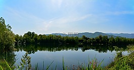 土耳其,性質(zhì),sakarya