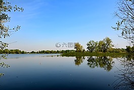 土耳其,性質(zhì),sakarya