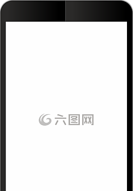 智能手機(jī),電話(huà),手機(jī)