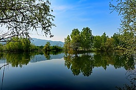 土耳其,性質(zhì),sakarya