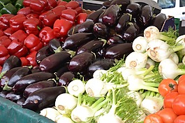 食品,蔬菜,健康