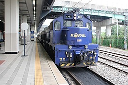 火車,鐵路,交通運輸