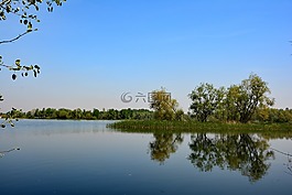 土耳其,性質(zhì),sakarya