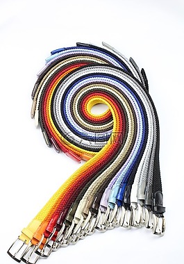 waistbelts,安全帶,帶扣
