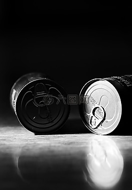 密,番茄,可以