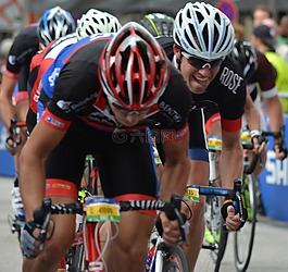 cyclassics,漢堡,單車賽
