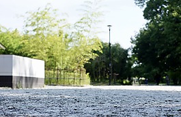 日本,路