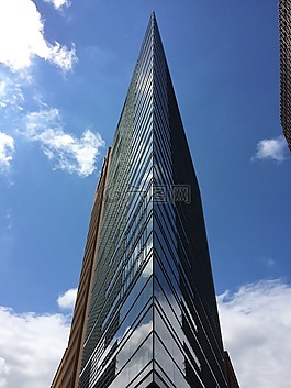建設(shè),架構(gòu),正面