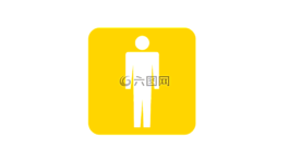 数字,人的,人类