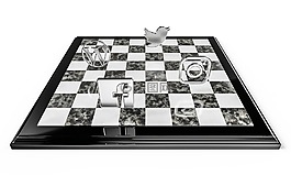 棋,facebook,instagram的