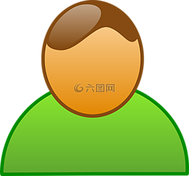 男子,阿凡達(dá),用戶