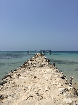 人體內(nèi)的水,海,海灘
