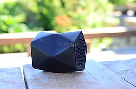 揚聲器,音樂,聲音