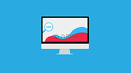seo,卷筒紙,網(wǎng)頁瀏覽器