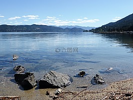 性質(zhì),更多,景觀