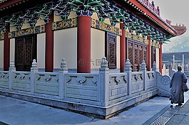 架構,旅行,裝飾