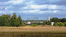 性質(zhì),寺,俄羅斯