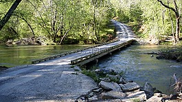 橋,溪,農(nóng)村