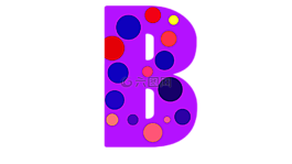 alphabett,字母表,字母