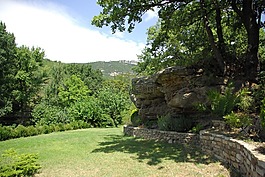 性質(zhì),場(chǎng),山
