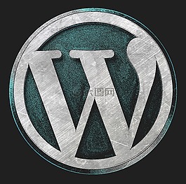 wordpress,cms,內(nèi)容管理系統(tǒng)