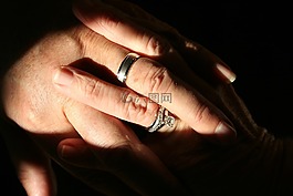 婚姻,環(huán),婚禮