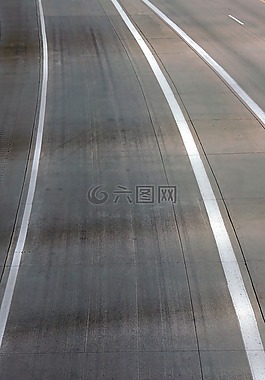 街,議案,現(xiàn)代