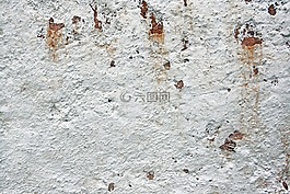 舊墻,紋理,泥