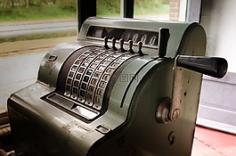 注冊,現金,錢