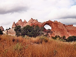 windows 巖,美國