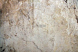 舊墻,紋理,泥