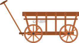 手車,嬰兒小推車,加農(nóng)炮汽車